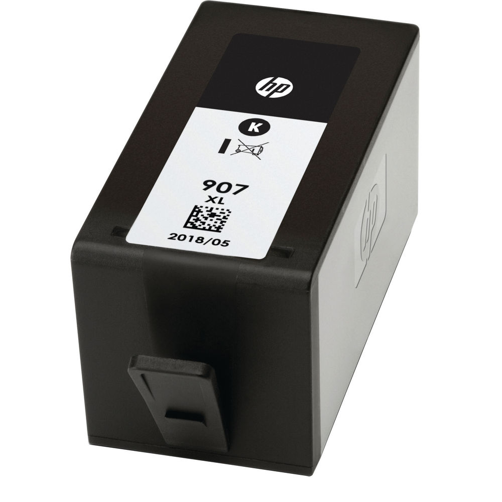 For HP920XL 920 XL Refill Reusable ink cartridge For HP Officejet 6000 /6500/6500A /7000/7500