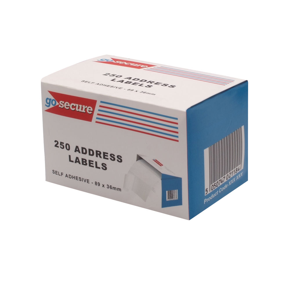 gosecure-self-adhesive-address-labels-1500-pack-pb02278