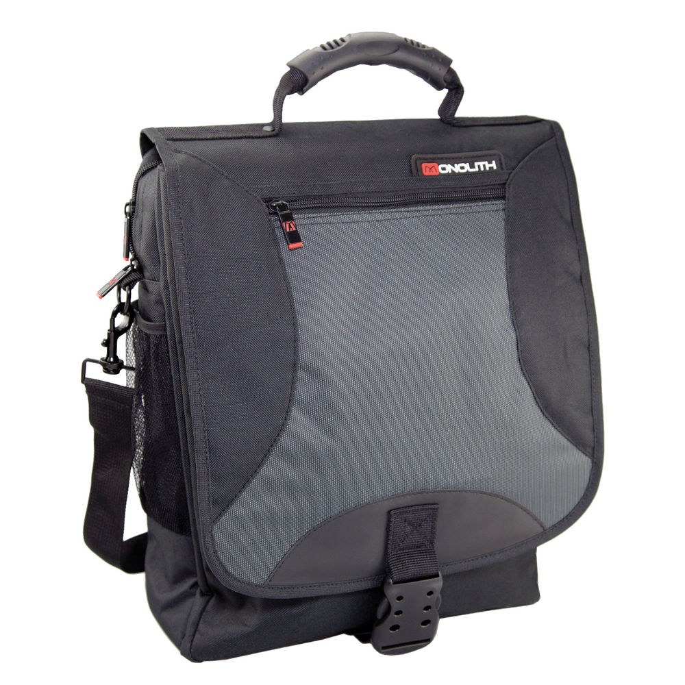 monolith rucksack 45 l