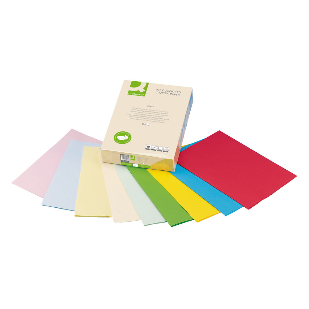 q-connect-cream-copier-a4-paper-80gsm-500-pack-kf01092