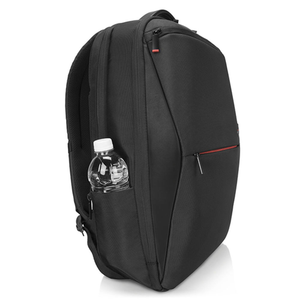 Lenovo ThinkPad 4X40Q26383 Notebook Case Backpack Black 15.6'