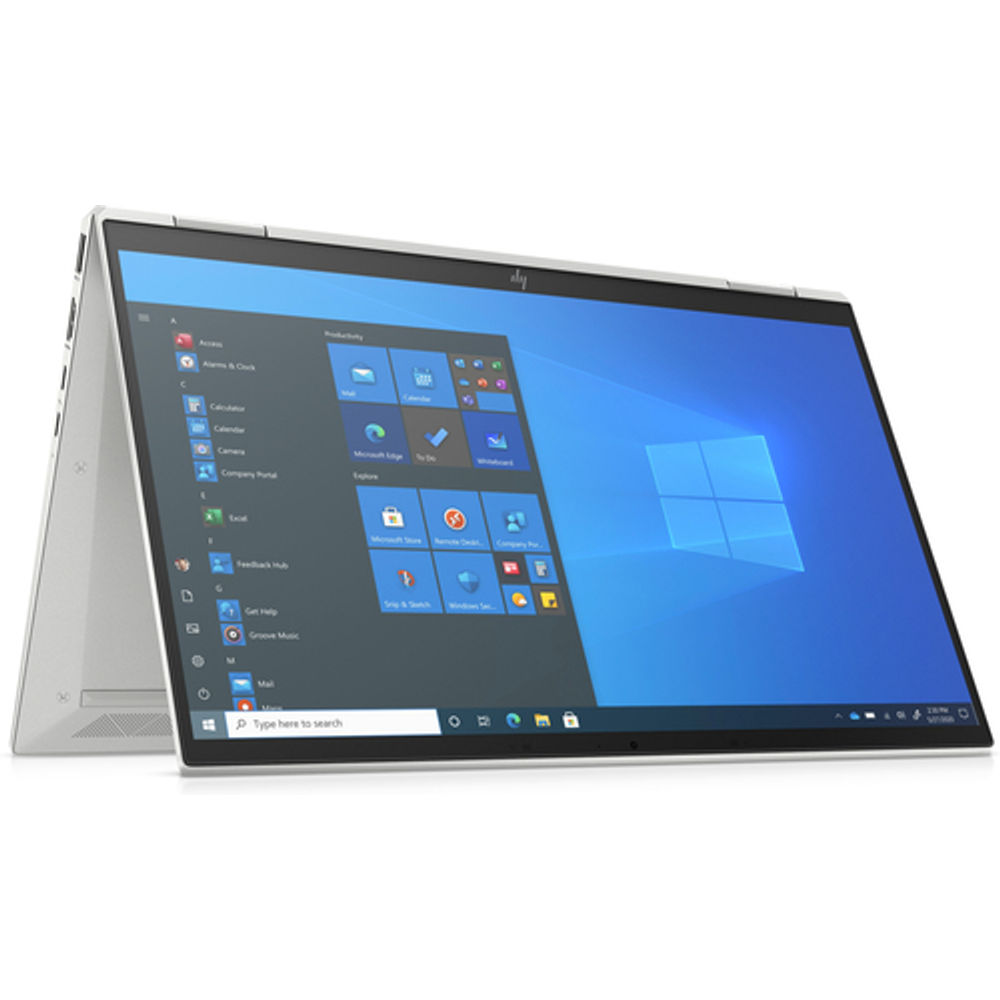 HP EliteBook x360 1030 G8 i7-1165G7 Hybrid (2-in-1) Touchscreen