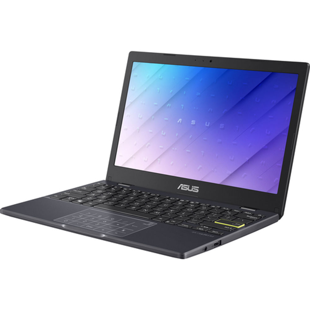ASUS Laptop 11.6