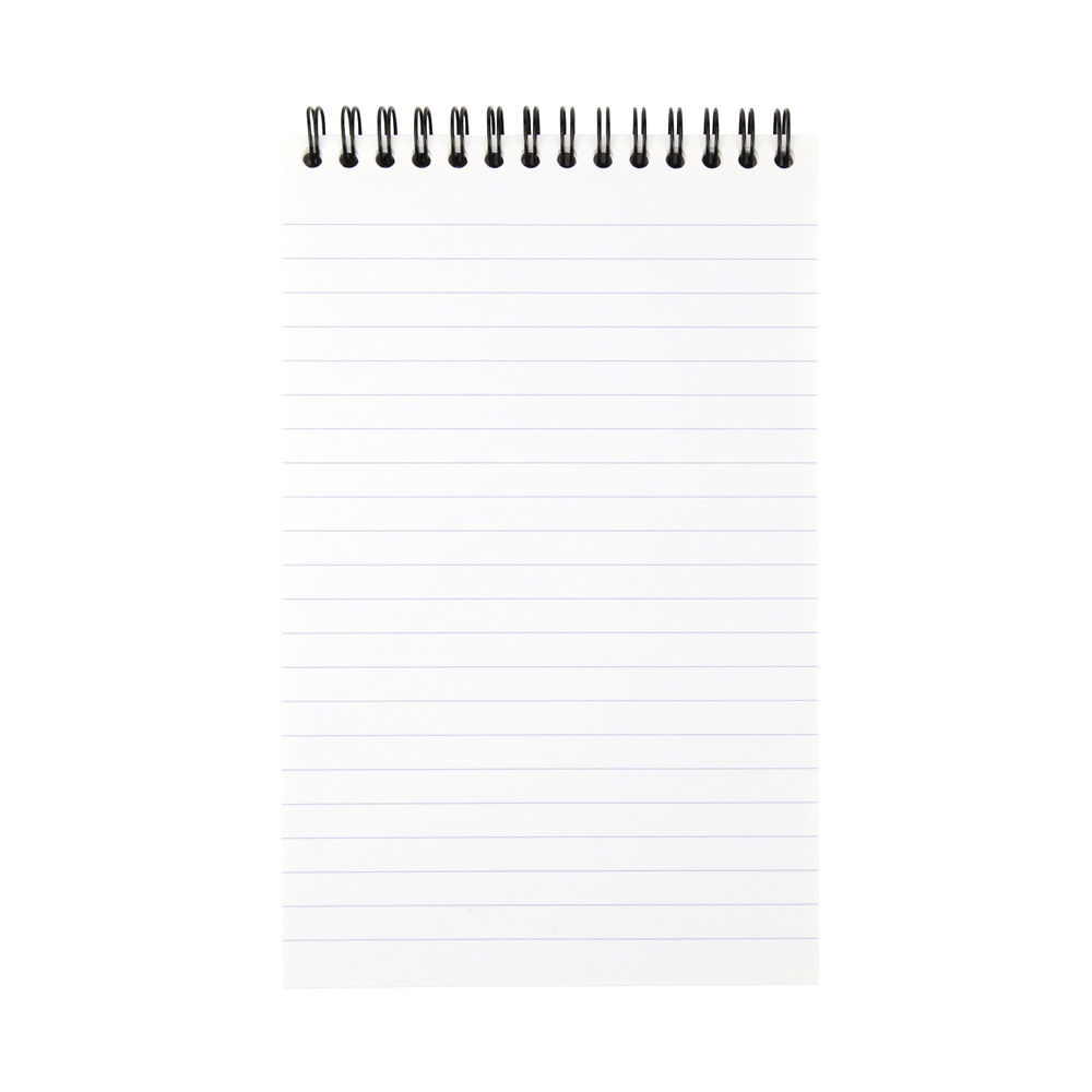 Oxford My Notes Reporter Notebook (Pack of 10)