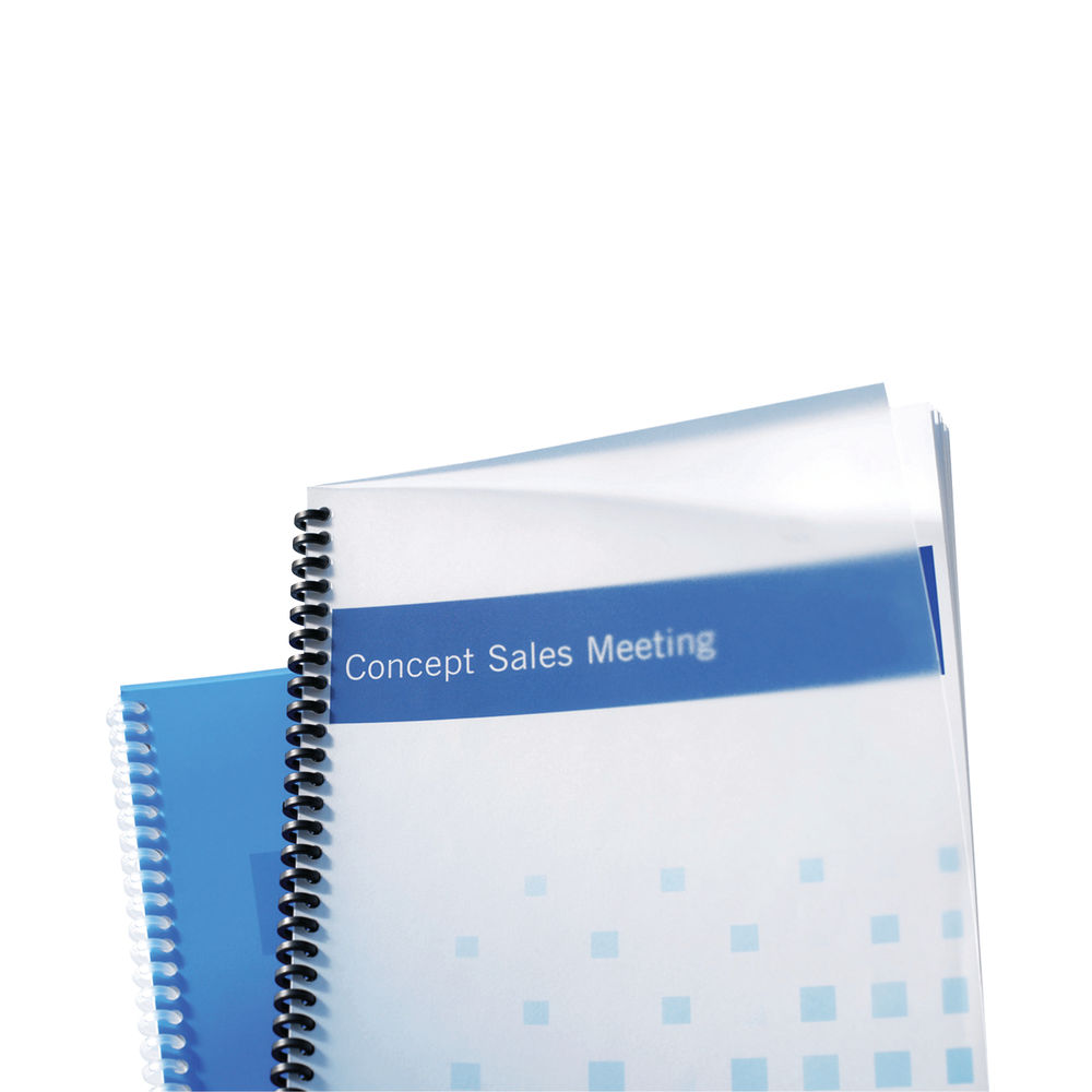 Product Sourcing