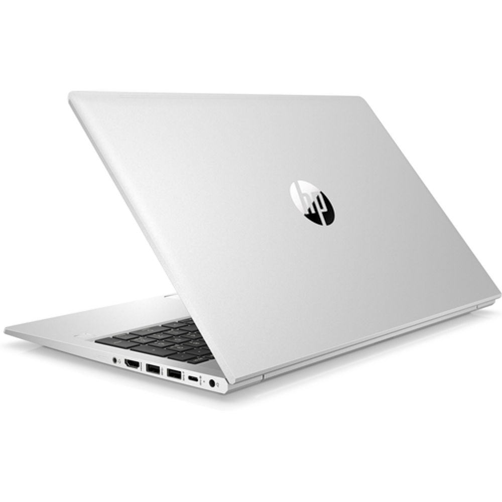 HP ProBook 450 15.6 G9 i7-1255U Notebook Intel Core i7