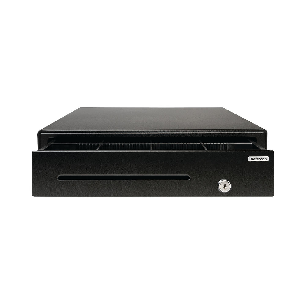 Safescan LD-4141 Light Duty Cash Drawer