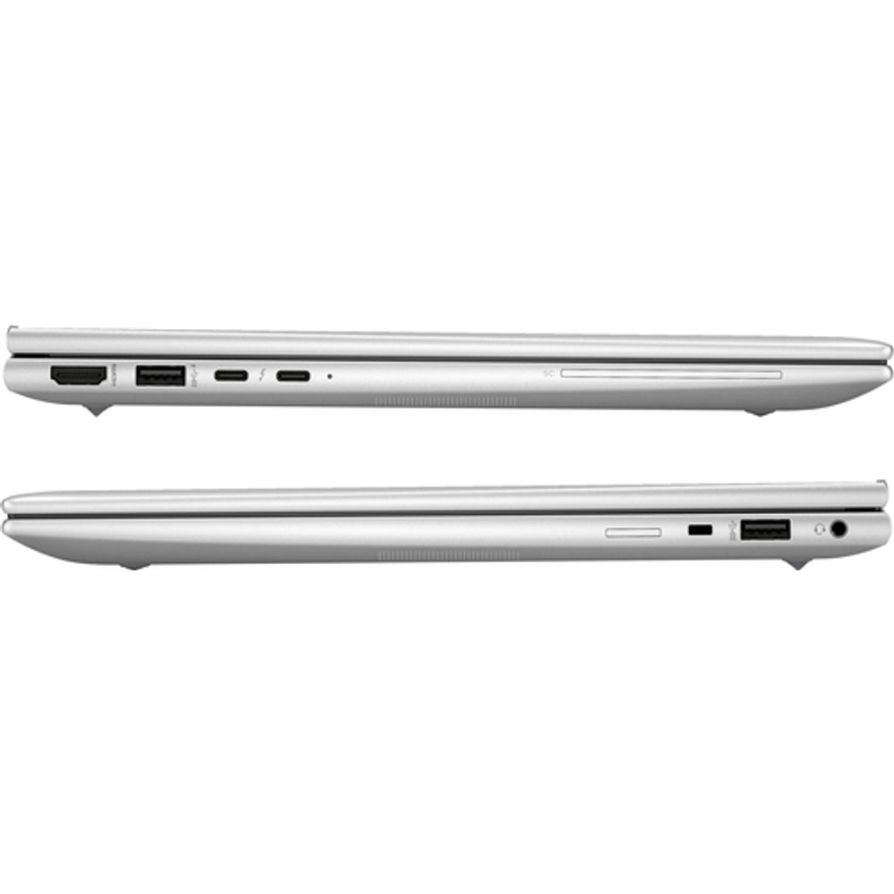 HP EliteBook 840 G9 i5-1245U Notebook Intel Core i5 16 GB