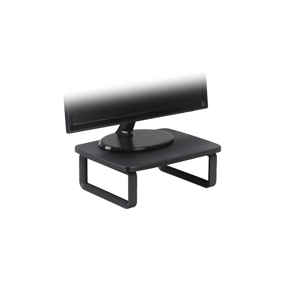 Kensington SmartFit Monitor Stand Plus