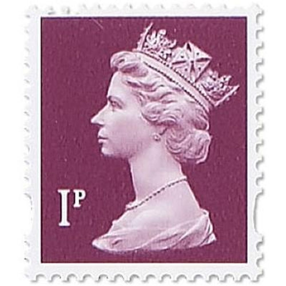 royal-mail-stamp-royal-mail-delivering-christmas-1-november-royal-mail-see-more-ideas