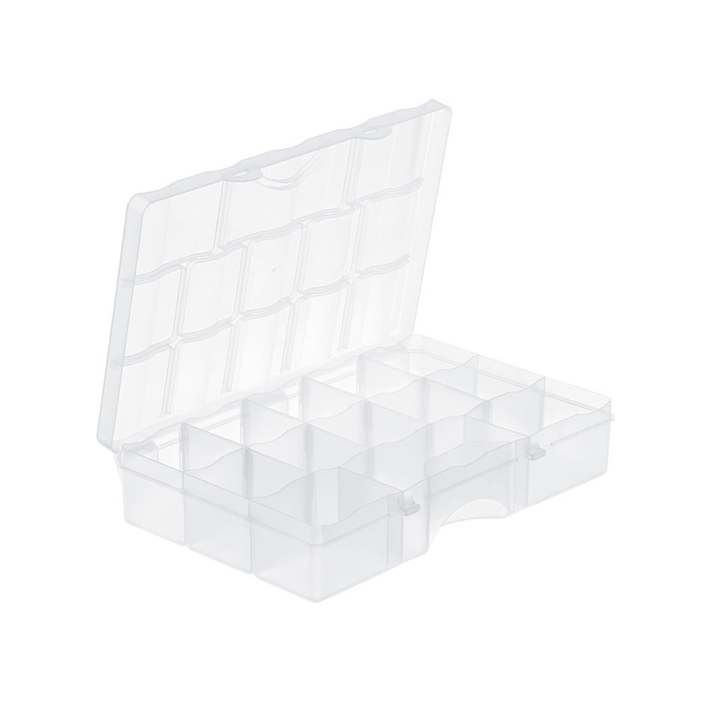 SmartStore Medium Organiser with Inserts