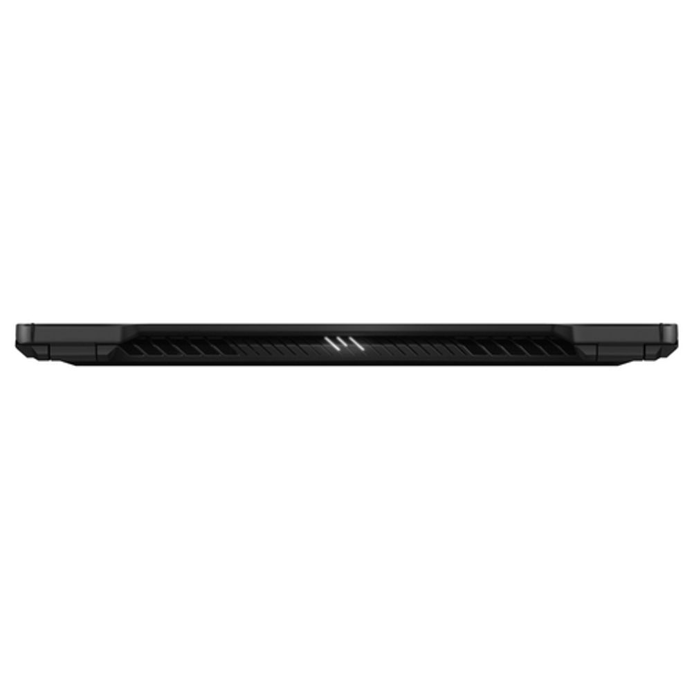 ASUS ROG Zephyrus M16 Laptop 16