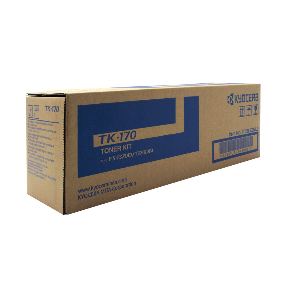 Картридж 170. Toner Cartridge tk-170. Tk-170 картридж бабочка. Tk 170 картридж для каких. Дисковый картридж 170 мм.