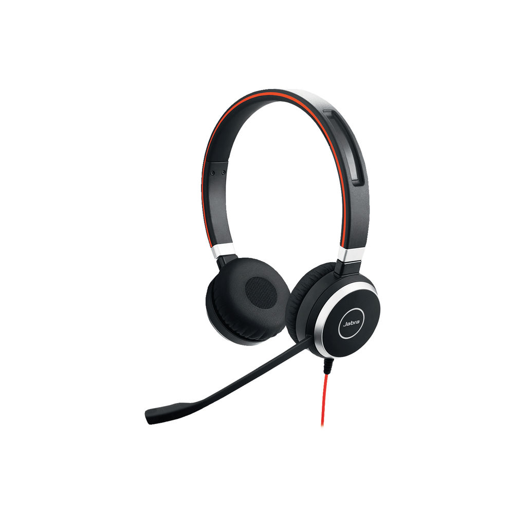 jabra-evolve-40-uc-duo-pc-headset-52655