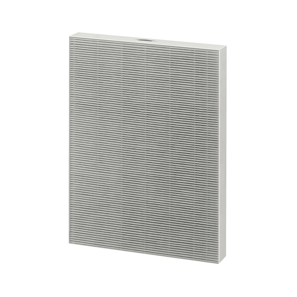 Fellowes DX55 Hepa Filter 9287101