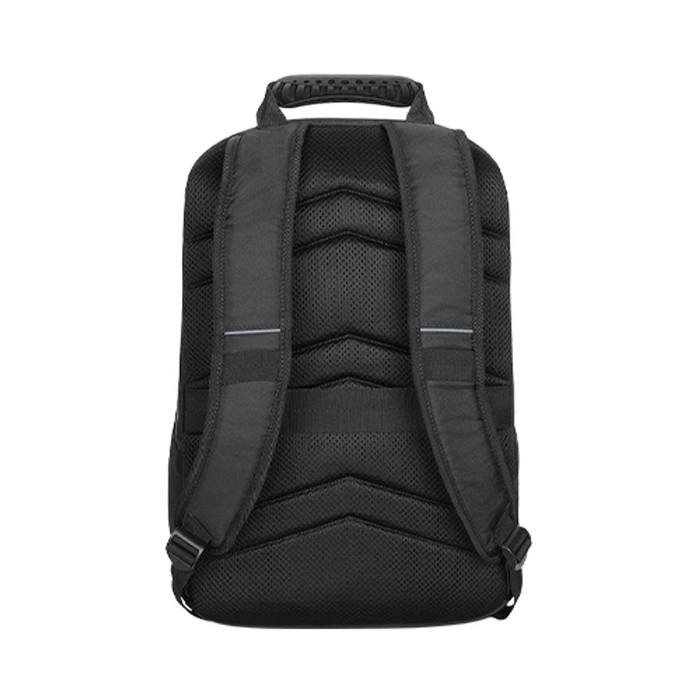 Lenovo 15.6 backpack cheap