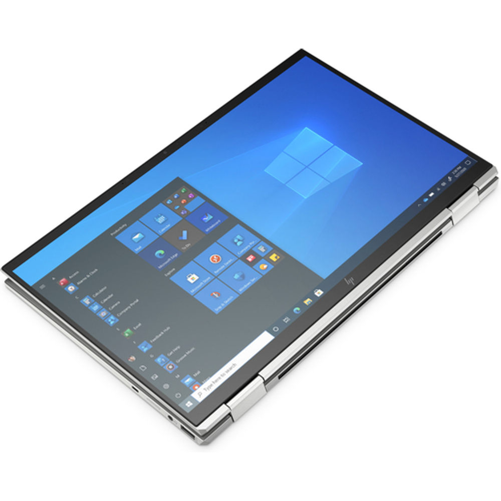 HP EliteBook x360 1040 G8 i5-1135G7 Hybrid 2-in-1 14