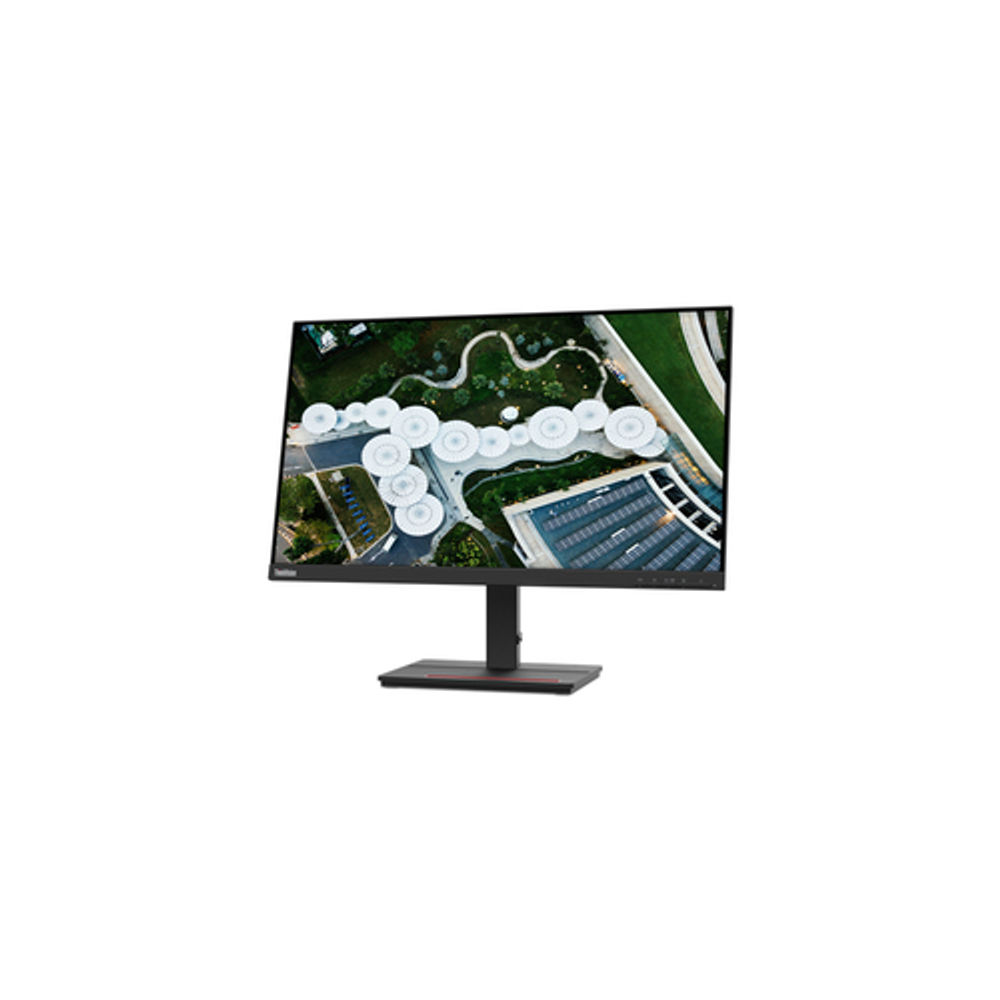 Lenovo ThinkVision S24e-20 23.8