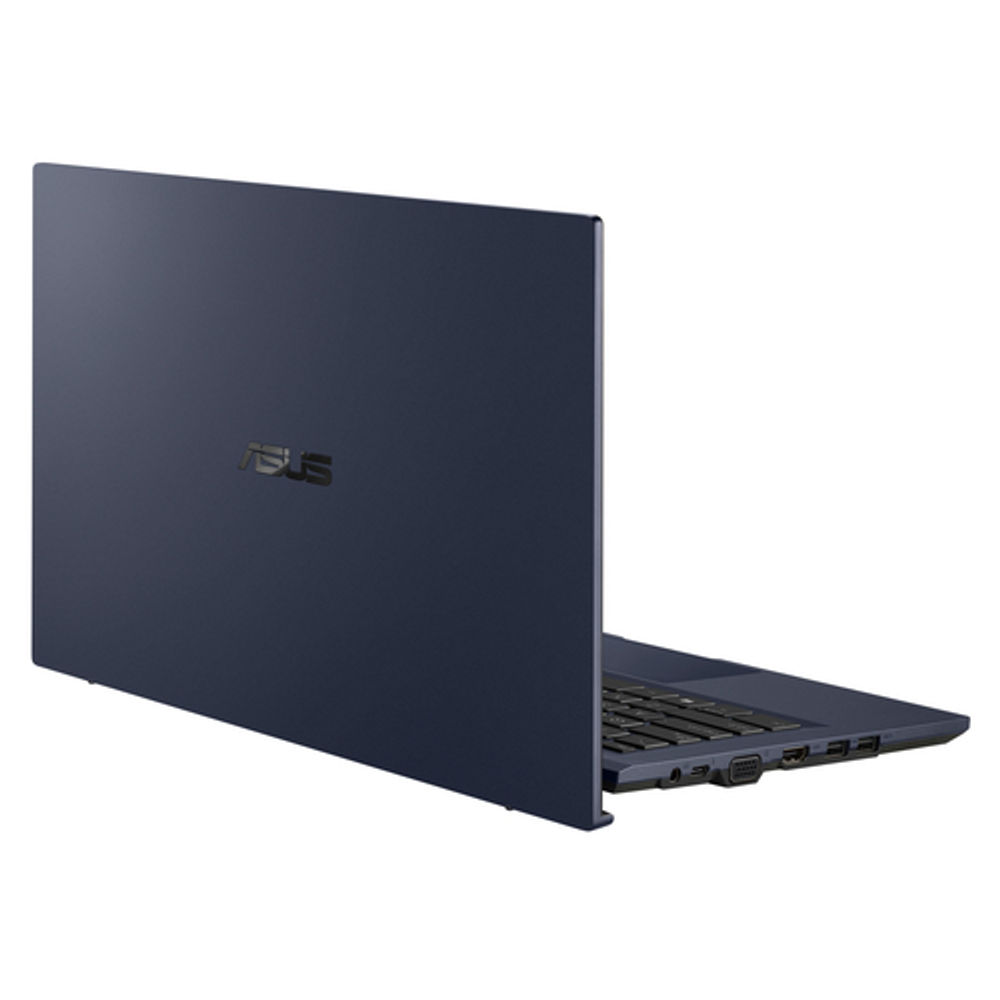 ASUS ExpertBook B1 Laptop 14' Full HD AMD Ryzen 3 8 GB