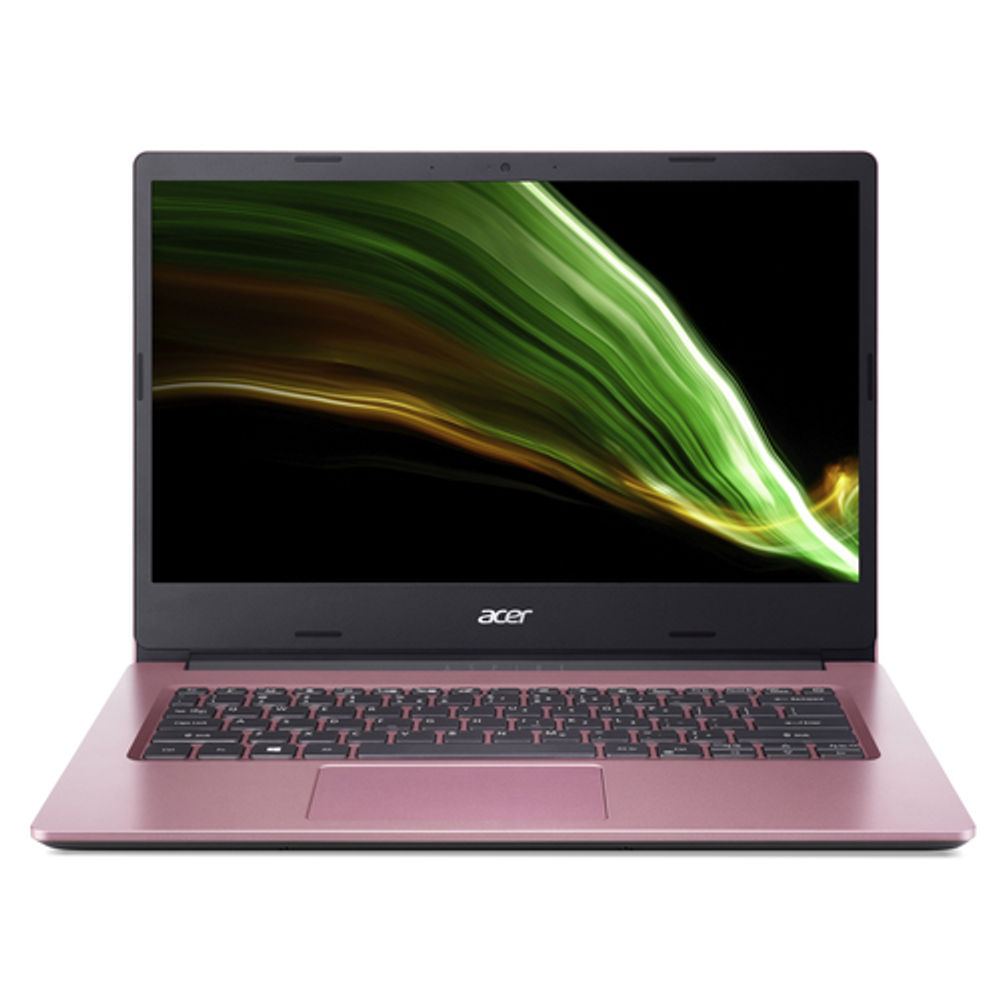 Acer Aspire 1 A114-33-C2ER N4500 Notebook 14