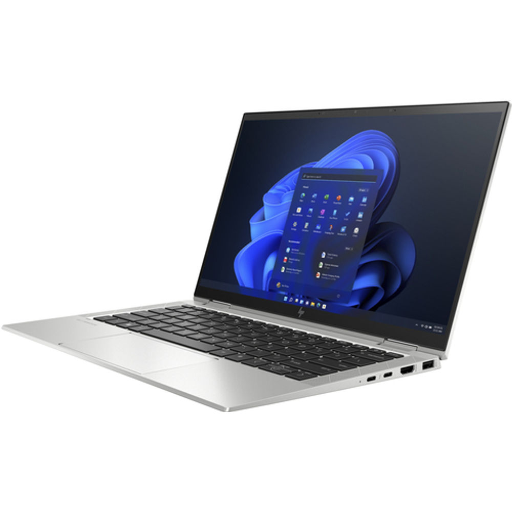 HP EliteBook x360 1030 G8 i7-1165G7 Hybrid (2-in-1) Touchscreen