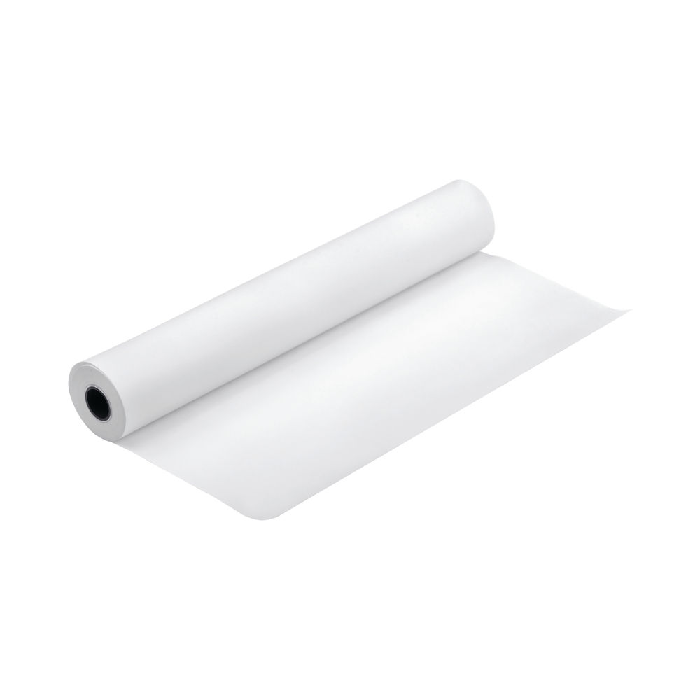 Epson 44 Inches x 25m Double Weight Matte Paper 180gsm