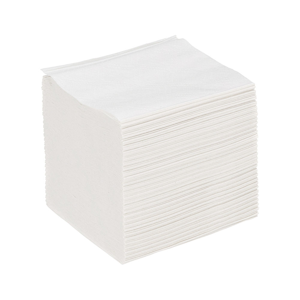 Scott 250 Sheet Toilet Tissue Refills (Pack of 36)
