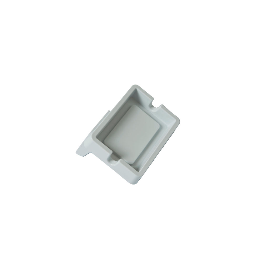 Brother CH-1000 NFC Card Holder CH1000