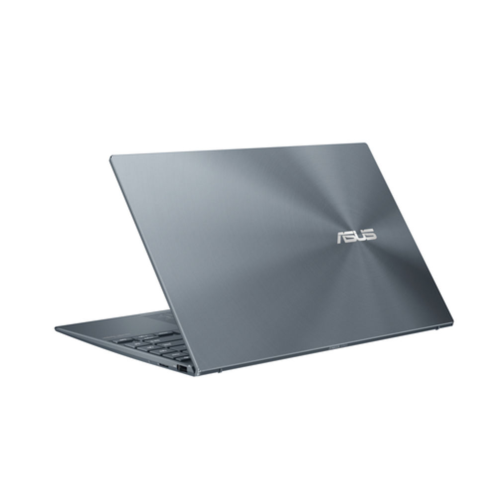 ASUS ZenBook 14 Laptop 14