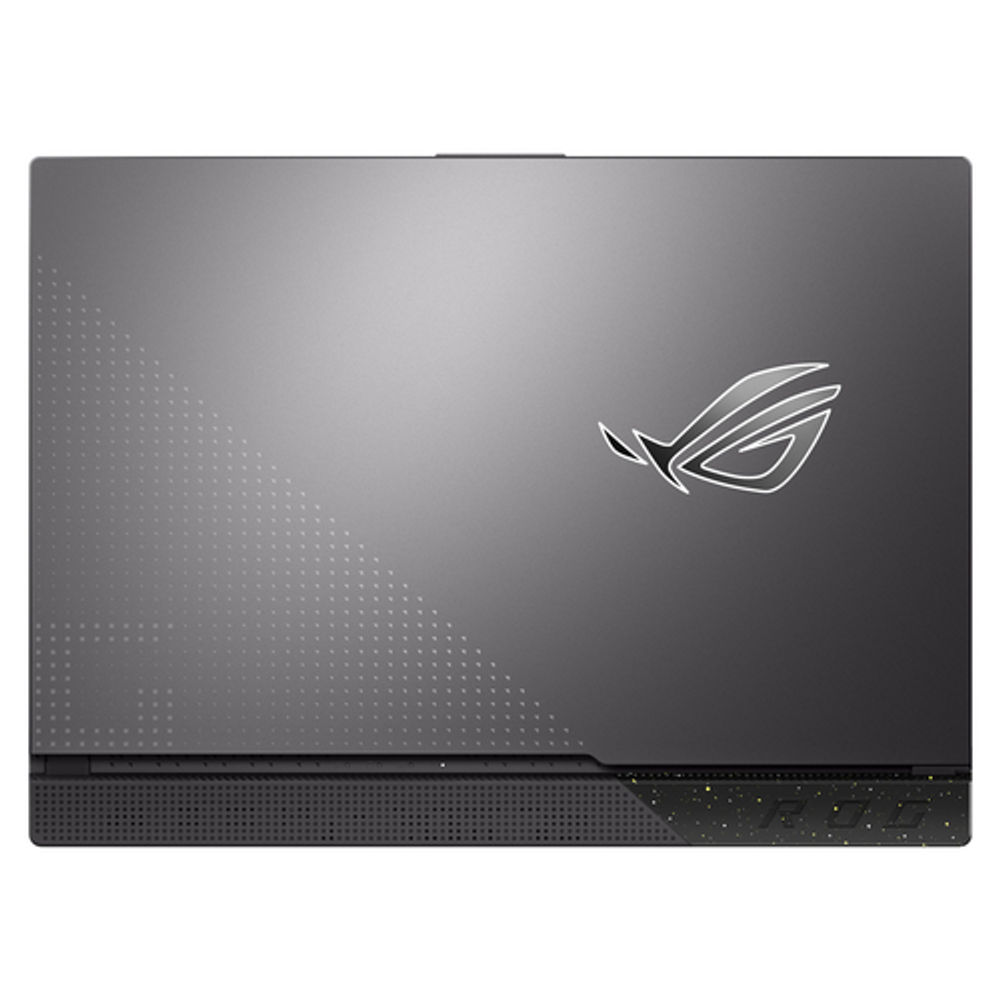 ASUS ROG Strix G15 Laptop 15.6'  AMD Ryzen 7 16 GB