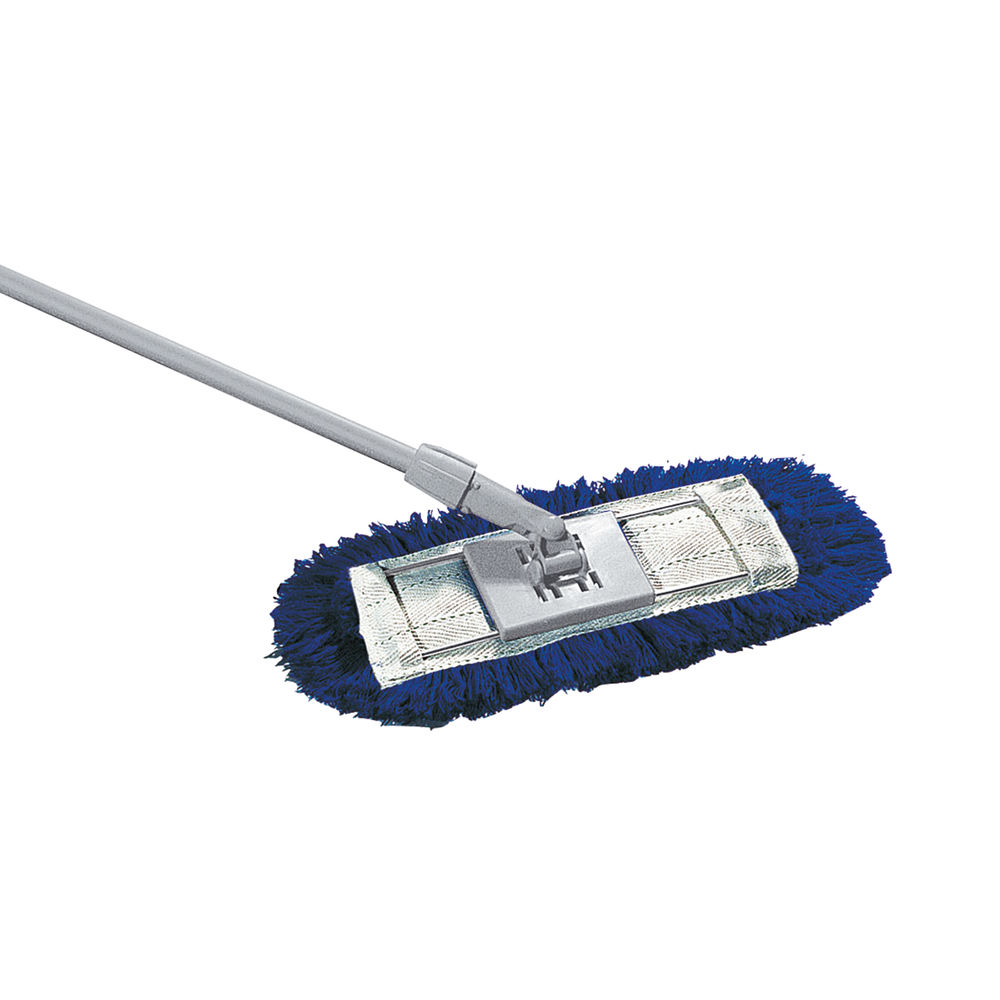 Dustbeater Complete Blue 102317