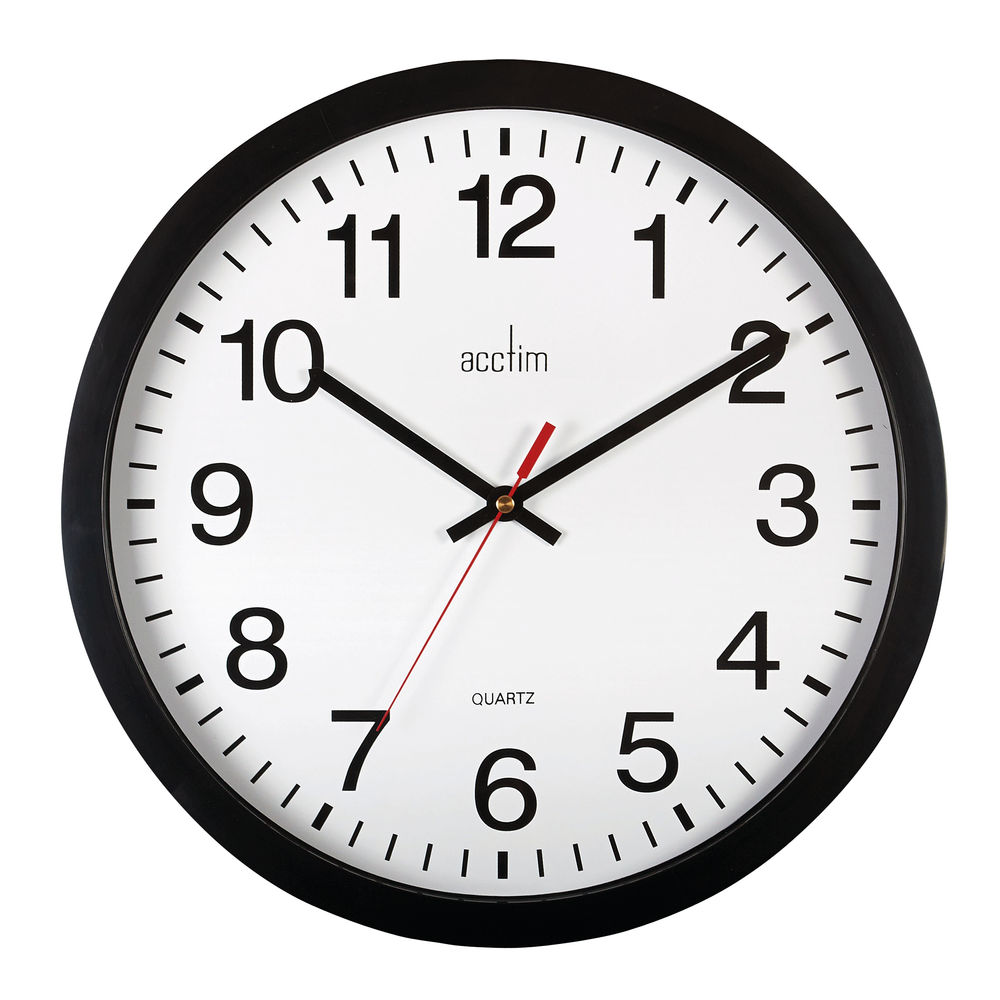 buy silent clock movement lowes