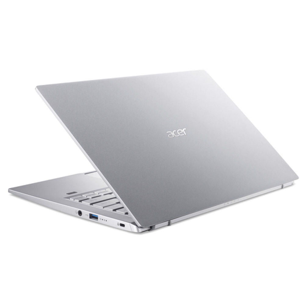 Acer Swift 3 SF314511 14 Inch Laptop