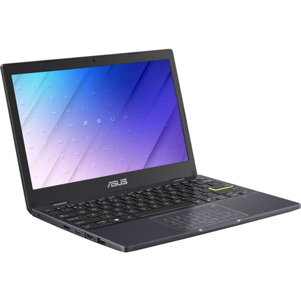 ASUS Laptop 11.6