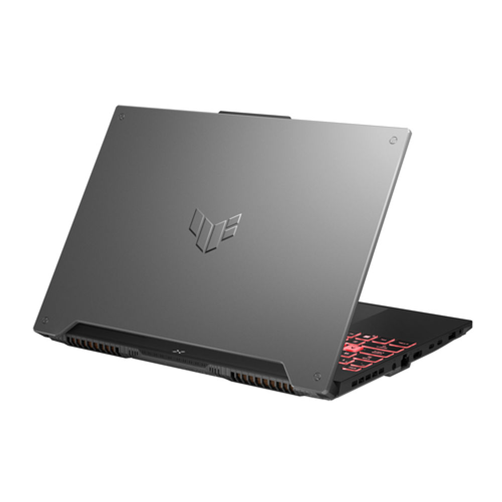 ASUS TUF Gaming A15 Laptop 15.6