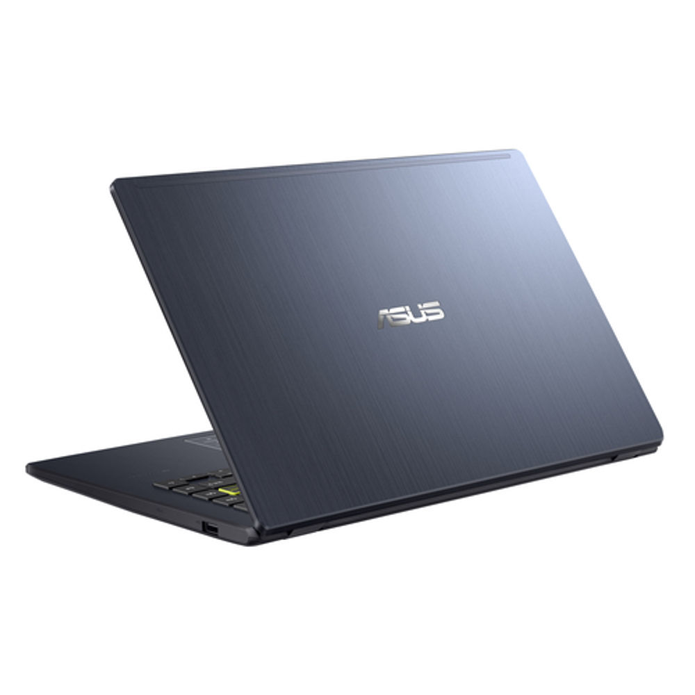 ASUS N4020 Laptop 14' HD Intel Celeron N 4 GB RAM