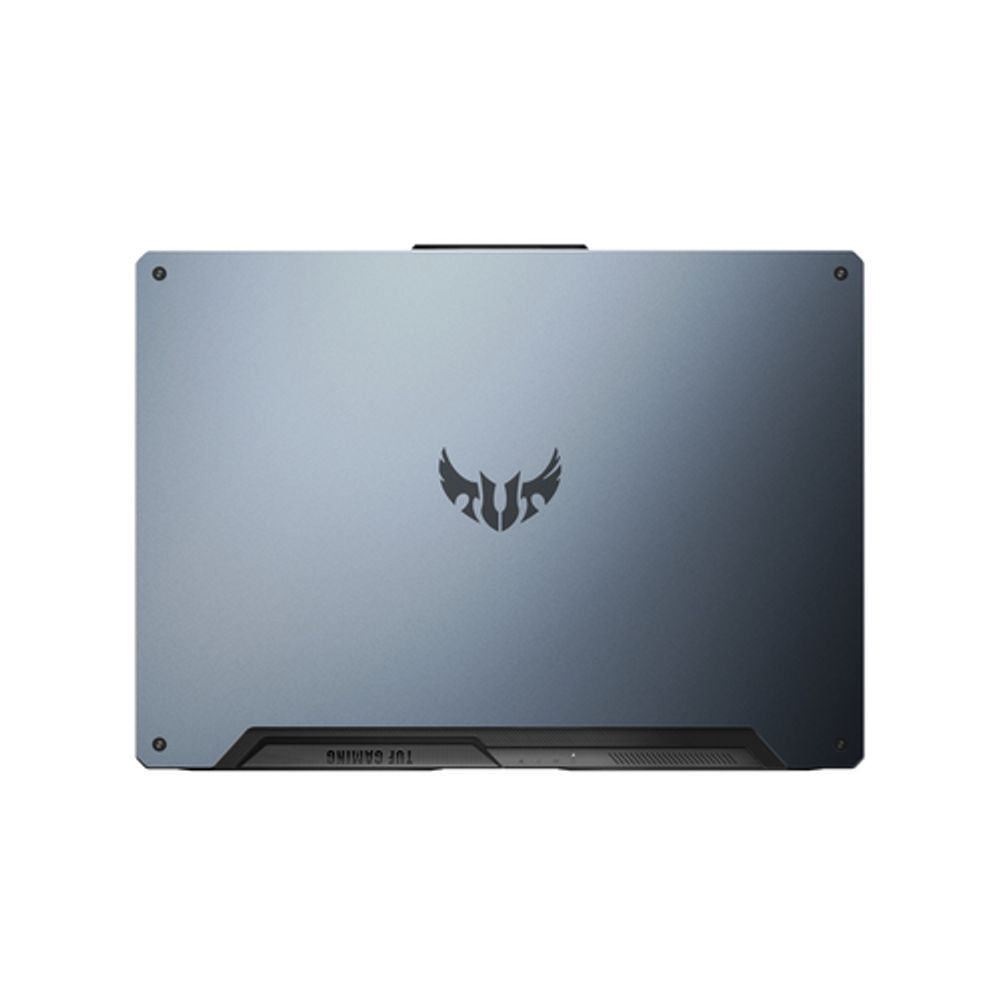 ASUS TUF Gaming Laptop 15.6