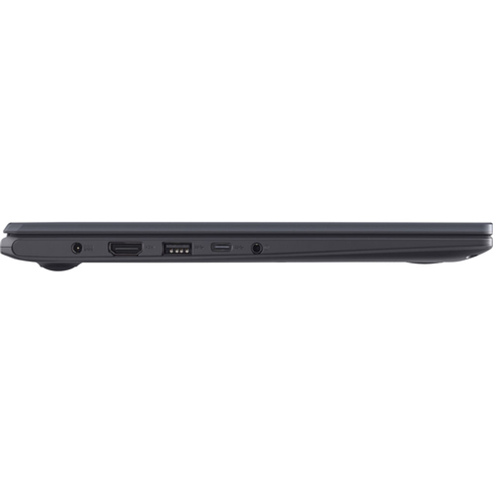 ASUS N4020 Laptop 14' HD Intel Celeron N 4 GB RAM