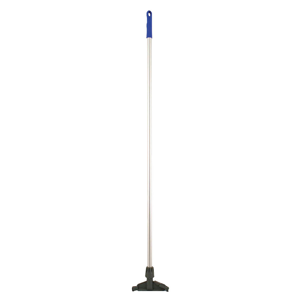 Kentucky Mop Handle With Clip Blue VZ.20511B/C