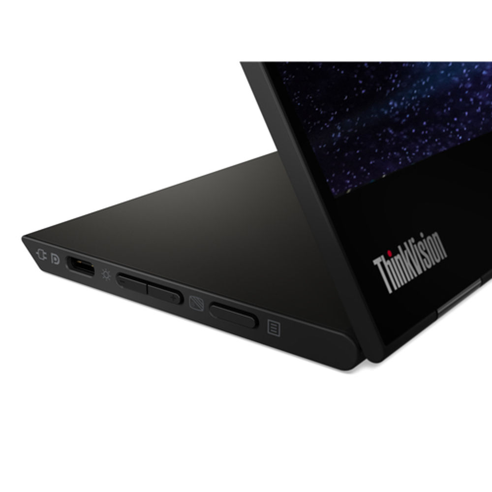 Lenovo M14t 14