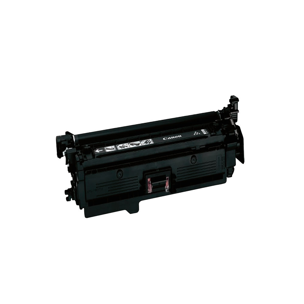 Canon 723 Magenta Toner Cartridge - 2642B002