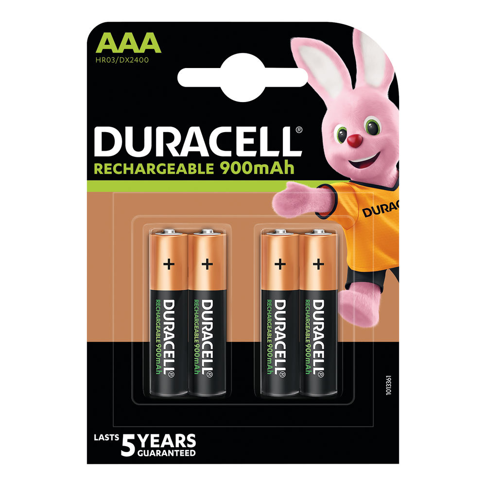 industrial aaa rechargeable batteries