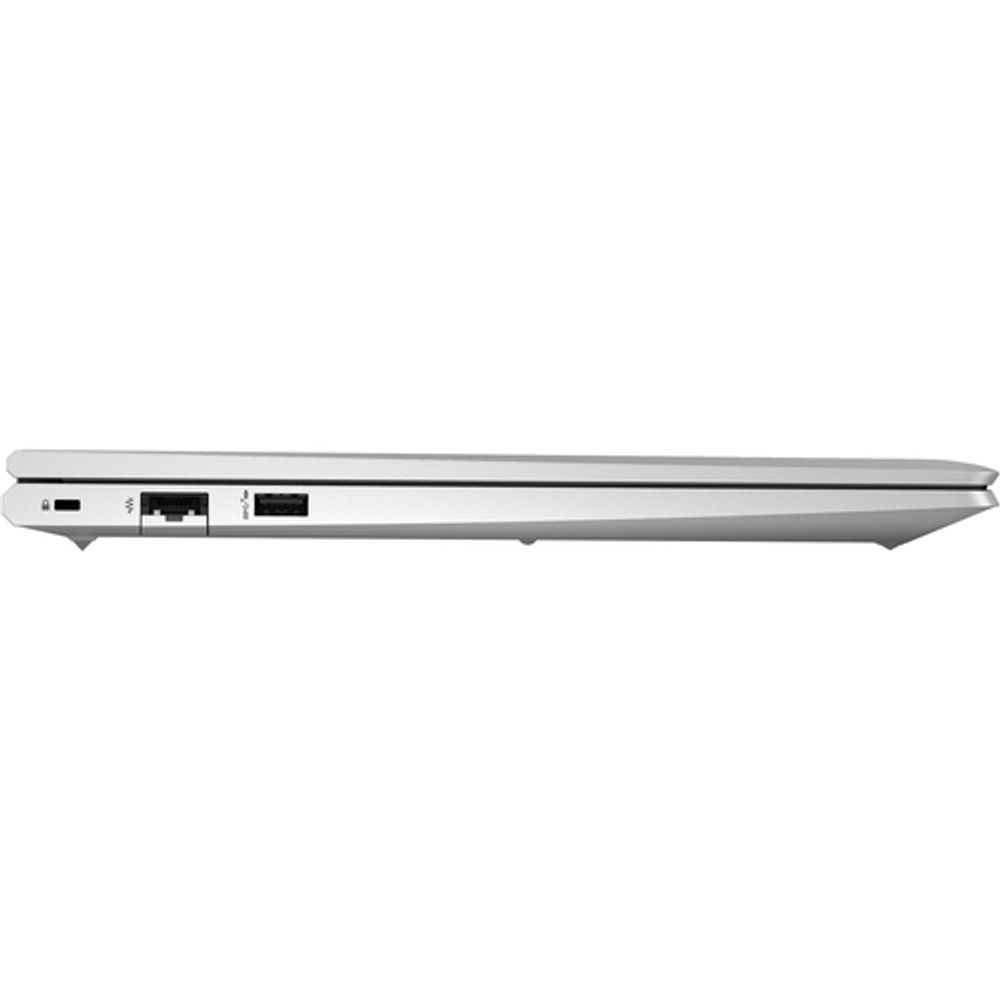HP ProBook 450 15.6 G9 i7-1255U Notebook Intel Core i7