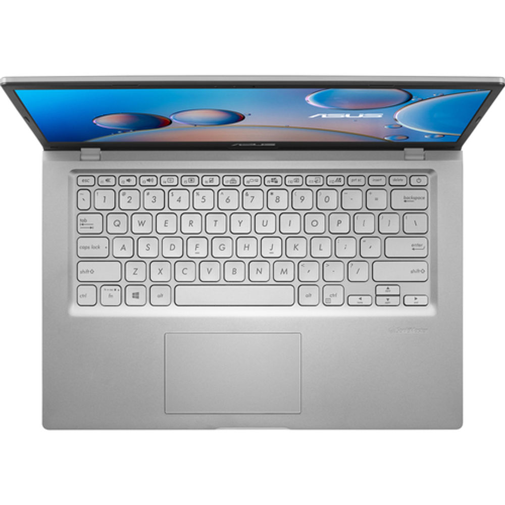 ASUS Laptop 14