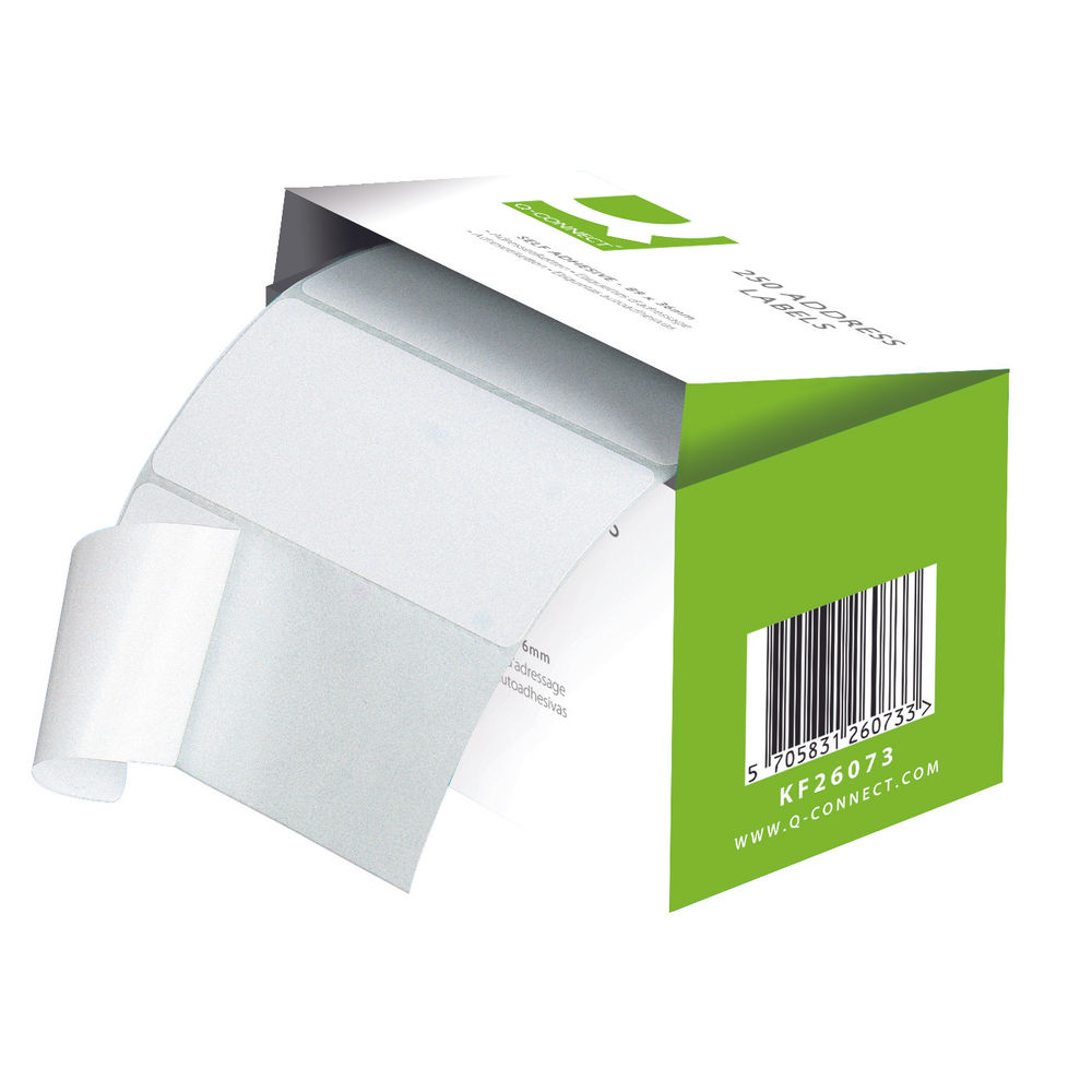 q-connect-address-label-roll-self-adhesive-102x49mm-white-180-pack