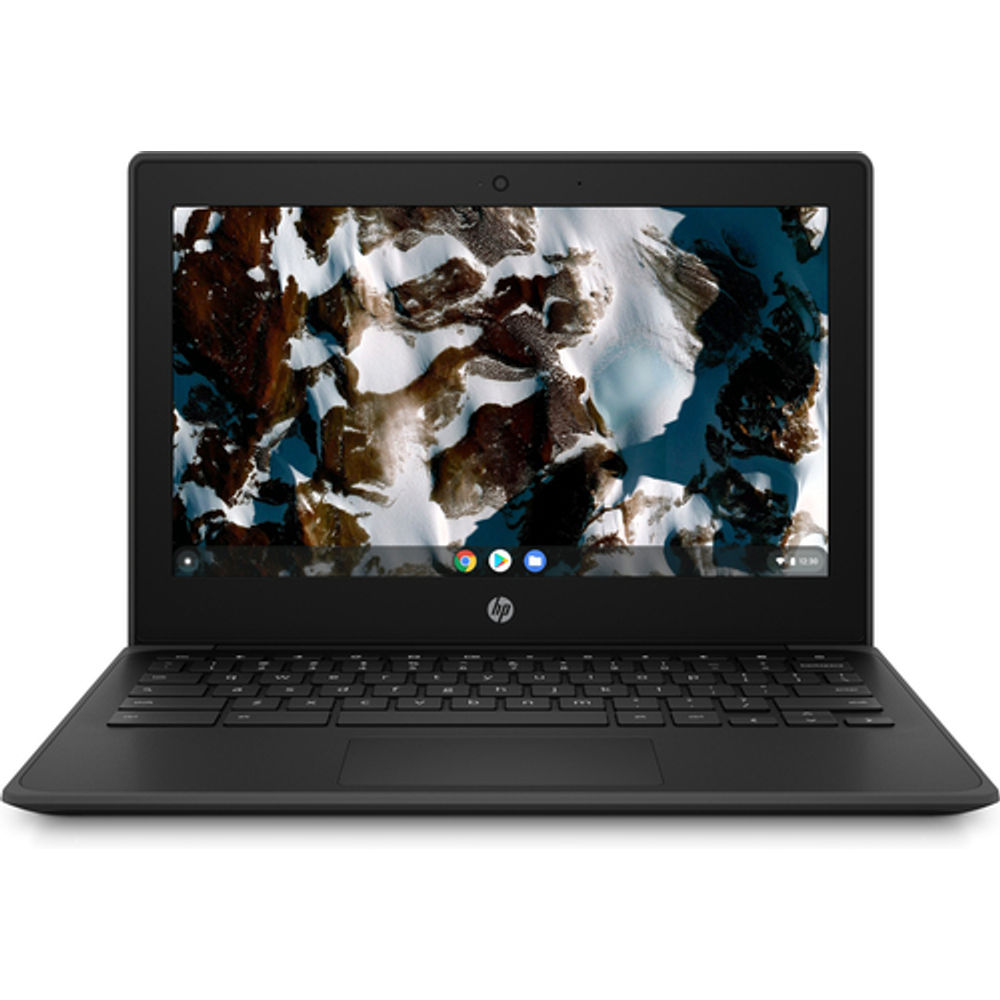HP Chromebook 11 G9 N4500 29.5cm HD Intel Celeron 4GB 305V3EA#ABU