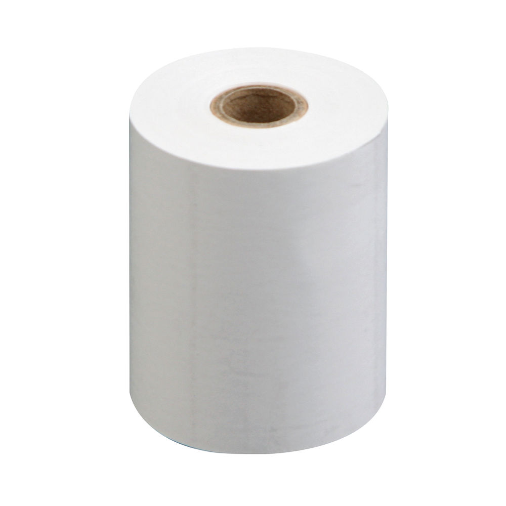 Prestige Thermal Roll 57mmx30mm (Pack of 20) FSC5730