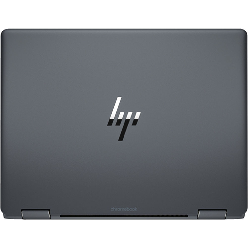 HP Elite Dragonfly Chromebook i5-1245U 34.3 cm (13.5') Touchscreen ...