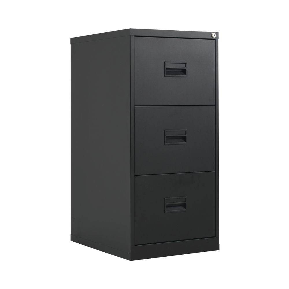 Three drawer file cabinet deals