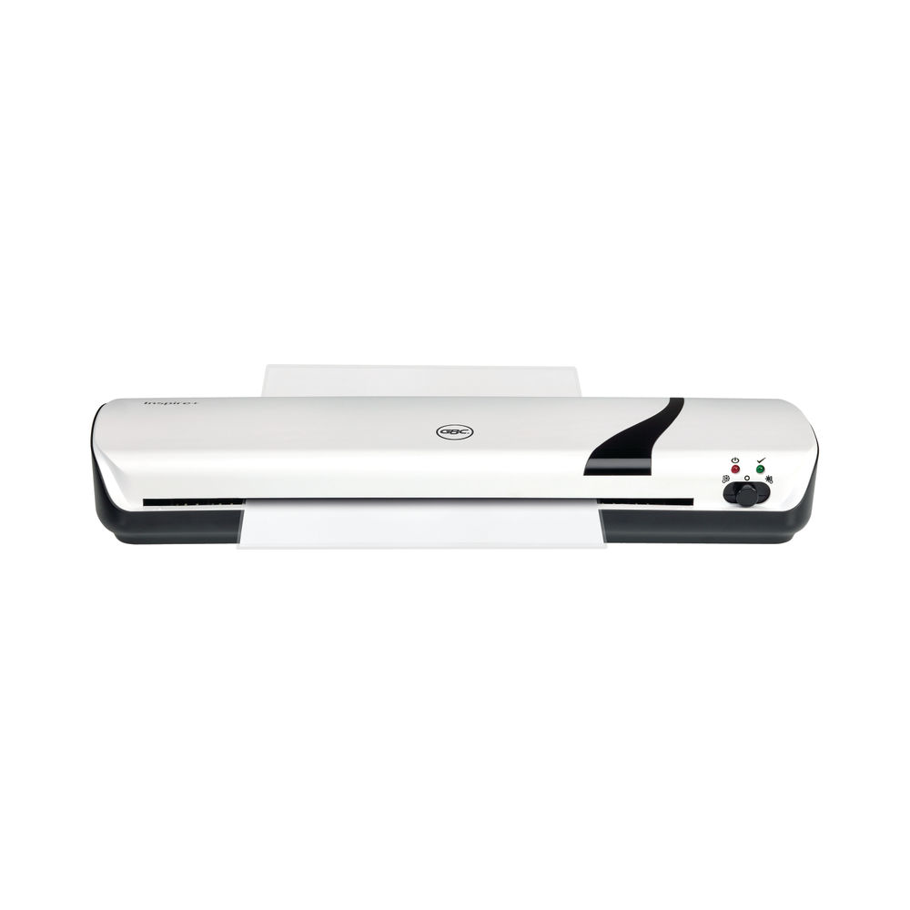 Rexel Style A3 Laminator